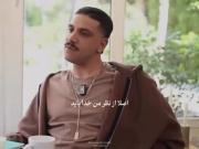 اصلا از نظر من خدا باید....:)؟؟؟؟