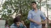 کاری که دوست دارم با کل فامیل و دوست و اشنا بکنم🤣