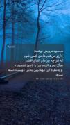 عاشقانه ،،،،،،،،،، 