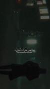 .دیدی نشد؟؟؟؟🖤🖤🖤🖤🖤.......