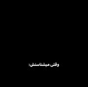 ولی خیلی مهربون بود با جوکیونگ،،،
