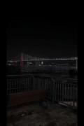 مرور خاطراتمون هر شب عین فیلم تو ذهنمه🙂🖤
