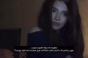 شما گرون ترین درس های زندگیتون رو از آدمای ارزون میگیرین...😔💘