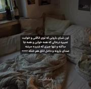 >>>>>>>>>>>>>>>>>>>>>>>>>>>>>>>>