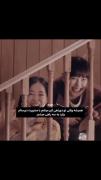 همیشههههه کمک میکنن (مثلااااااا)