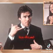 واییییی عاشقشممممممممممممممممم