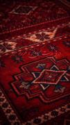 عاشقانه راز و نیاز با خدا و دلتنگی و غم و پناه بی کسان
