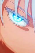 Gojo‌‌‌‌‌‌‌‌‌‌‌‌‌‌‌‌‌‌‌‌‌‌‌‌‌‌