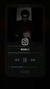 - ولی آهنگای آرون:)>>>>>>>>>>>🙂