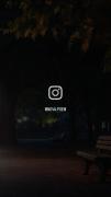 دوست داشتنت کار هر روز منه دلبر 