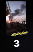 🤳🏻فالو کن عزیز دل برادر 💪🏻