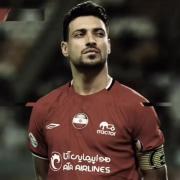 فوتبال سرگرمی تراکتور عشقیم ..