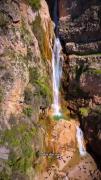 طبیعت زیبای لرستان بزرگ .