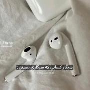حقق+++++++++++++++++++++++++++