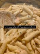 اگه خواستین گولم بزنین بلام خولاکی بخلین🤣🤣🎀