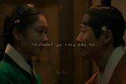 غمگین عاشقانه جدید زندگی 😭🖤🎱♟️