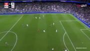 بعد میگن چرا رئالی هستی ⚽⚽⚽⚽⚽⚽⚽⚽⚽⚽
