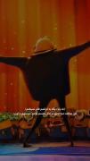 این منمممممممم.......🤣🤣🤣🤣🤣🤣