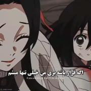 ...............................:))
