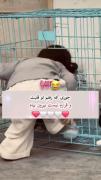 چه میشه کرد ‌.‌.‌.‌.‌.........