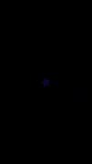 ☆☆☆☆☆☆☆☆☆☆☆☆☆☆☆☆☆☆☆☆☆☆☆▪︎☆☆☆☆☆☆☆☆