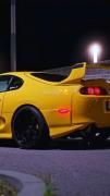 ماشینننننننننننننننننننننننن🏎