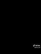 ‌‌‌‌‌‌‌‌‌‌‌‌‌‌‌‌‌‌‌‌‌‌‌‌‌‌‌‌‌‌🙋🏻‍♀️