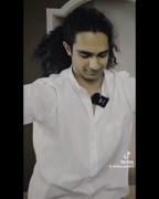 ‌‌‌‌‌‌‌‌‌‌‌‌‌‌‌‌‌‌‌‌‌‌‌‌‌‌‌‌‌نیما وقتی لح میگیره😅
