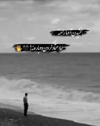 شاید کمی گران تمام شود. ولی. شناخت ادم ها ارزشمند ترین تجربه دنیاست