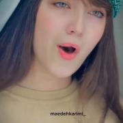 . . . ‌ . . . ... .... ........