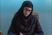 🗣 : الگوت کیه؟؟؟؟ 👤: ایشون😉