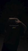 . Savash🫀