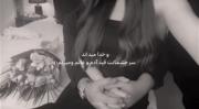 . SAVASH🫀
