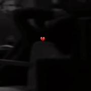 برگرد دارم دیوونه میشم ...😭💔