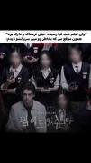 سریال جنایی و مافیایی❤️‍🔥❤️‍🔥