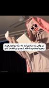 کیدراما ها دستا بالا ❤️‍🔥❤️‍🔥❤️‍🔥
