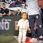 __________NEYMAR JR___________