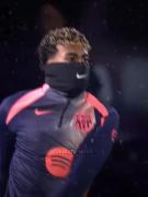 ___________BARCELONA_____________