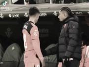 ______RAFINHA+PEDRY=LIFE______