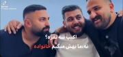 عاشق عمو گوزن‌هامممممم🤓🦌🌀..