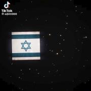 جانم فدایlove Iran ............