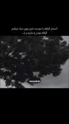 هعییئیییییی 🪽. .