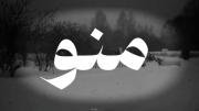 ‌ ‌