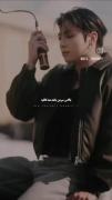 ........ BTS_Army_Love........ 