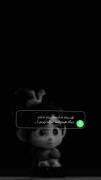 اوم آره .......>>)))))))))))))