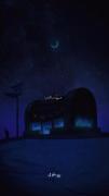 من همیشه از دور مراقبتم H💞👀.