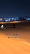 قربونت شممم من مولاجونم 🗡️❤️‍🩹