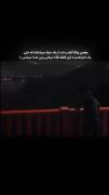 بعضی وقتا 💔🙃 :)