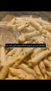 خوشحال کردن من از اون چیزی که فکر میکنی راحت تره