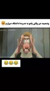 خخخخ(°◇°)......................